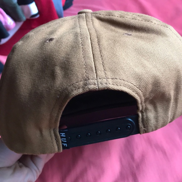 Huf SnapBack - Picture 2 of 3